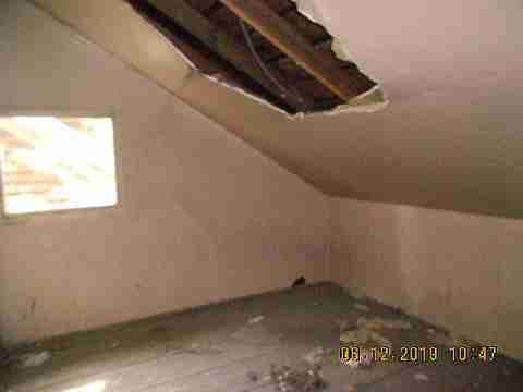 14098 Saratoga (24)_m.jpg